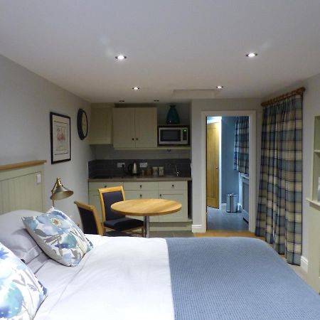 Bed And Breakfast Accommodation Near Brinkley Ideal For Newmarket And Cambridge Экстерьер фото