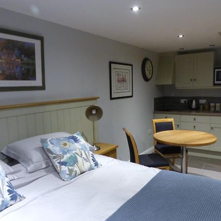 Bed And Breakfast Accommodation Near Brinkley Ideal For Newmarket And Cambridge Экстерьер фото